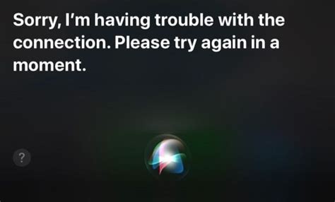  Troubleshooting steps for addressing Siri headphone connectivity issues 