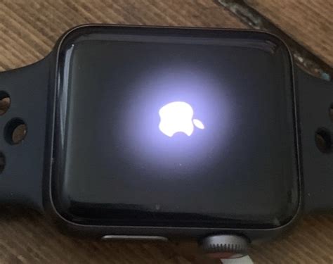  Troubleshooting the Blinking Light Issue on Your Apple Watch 