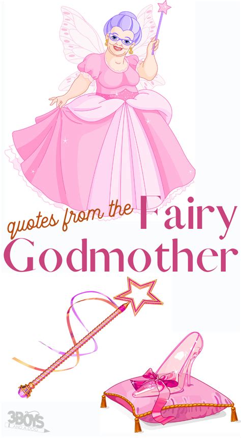  Unconscious Desires: Connecting the Appearance of a Fairy Godmother in Dreams to Inner Wishes 