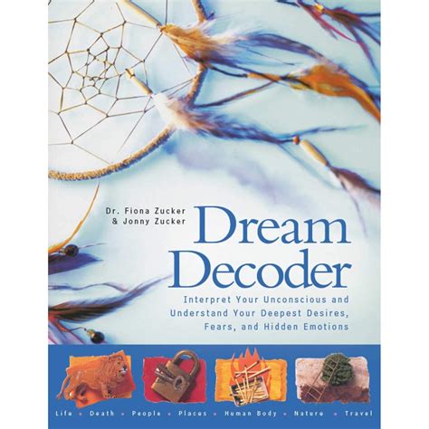  Uncovering the Enigmas of Dream Decoding 