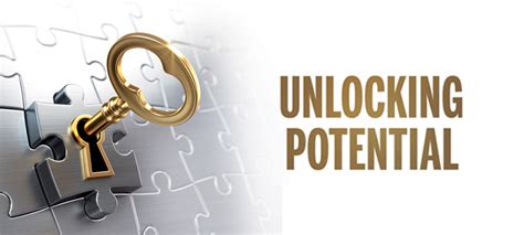  Unlocking Potential: Harnessing the Power of Dream-driven Learning 