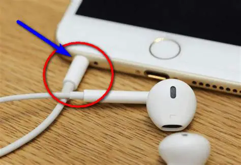  Unplugged Headphones on Phone Displays: A Common Issue or a Rare Glitch? 