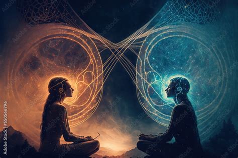  Unraveling the Spiritual Connections: Does Your Father Communicate with You Through Dreams? 