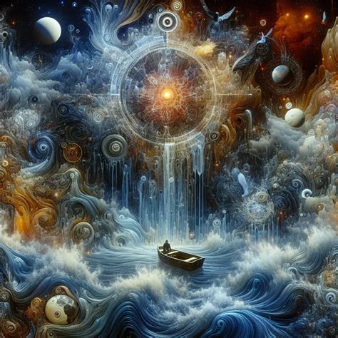  Unveiling the Depths: The Significance of Dreams 