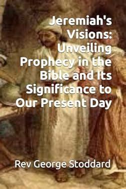  Unveiling the Significance of Nourishment in Visions 