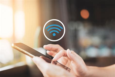  Use Wi-Fi Instead of Cellular Data 