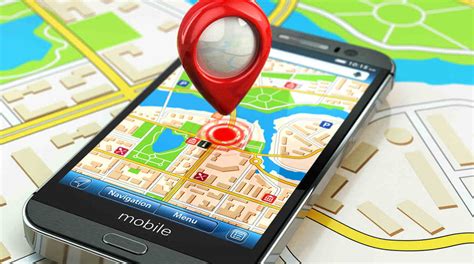  Utilizing Third-Party Apps for Accurate Location Tracking 