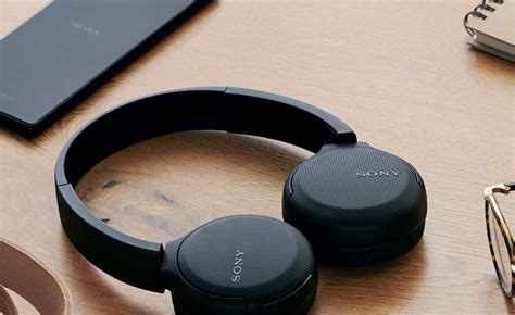 Verifying the Validity of Your Sony Headphones: A Step-by-Step Guide 