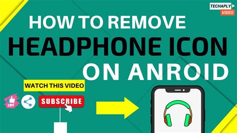  Why would you need to disconnect headphones from someone else's phone? 