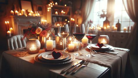  Wine Pairing Guide: Elevate Your Dining Experience with Perfectly Matched Wines 