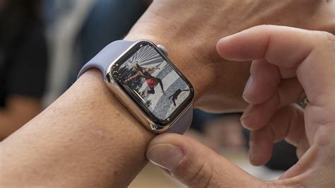 10 Practical Applications of the Latest Apple Timepiece Model