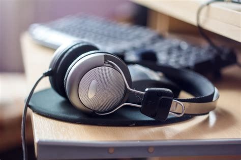 10 Simple Steps to Set Up Affordable Headphones