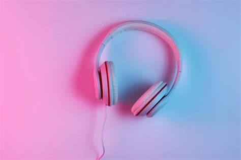 10 Tips for Enhancing the Immersive Audio Experience with Headsets