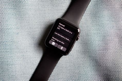 10 Tips to Keep Your Apple Watch Awake and Active