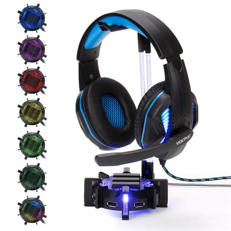 10 Ways to Enhance Audio Performance for Gaming Headsets