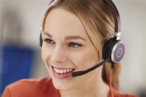 8 Reasons Bluetooth Headsets Struggle with Optimal Performance in Skype Conversations