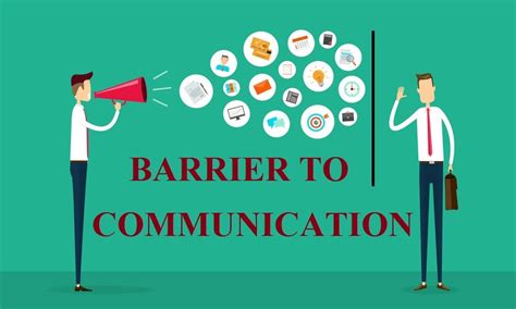 A Bond Beyond Words: Communication without Barriers