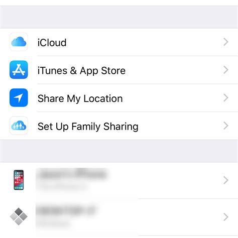 A Comprehensive Guide to Erasing iOS Data Remotely with iCloud