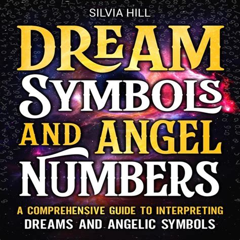 A Comprehensive Guide to Interpreting Common Dream Symbols