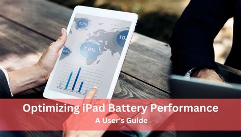 A Comprehensive Walkthrough for Optimizing Your iPad Mini Performance