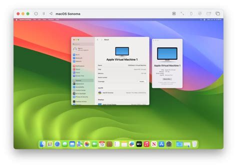 A Comprehensive Walkthrough to Set up Windows 10 on macOS via Virtual Machine