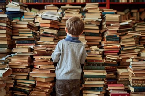 A Dream Fulfilled: Young Child Successfully Ascends a Towering Pillar