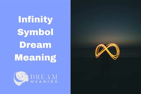 A Dream Within a Dream: Unraveling the Symbolic Meaning