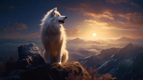 A Dream of a Canine and Its Offspring: Deciphering the Symbolism