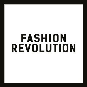 A Fashionable Revolution: Overcoming Boundaries with the Latest Attire