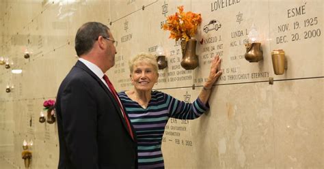 A Frightening Vision: A Glimpse inside the Child's Final Resting Place