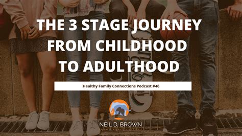 A Fulfilling Journey: From Cubhood to Adulthood