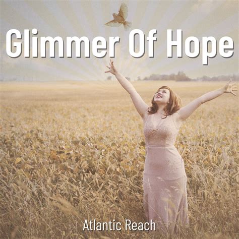 A Glimmer of Hope: Unexpected Reunions and the Healing Power of Love