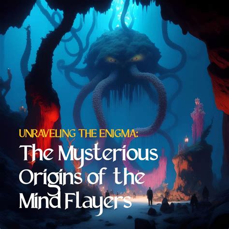 A Glimpse into the Mysterious Mind: Unraveling the Enigma of Animal Consciousness