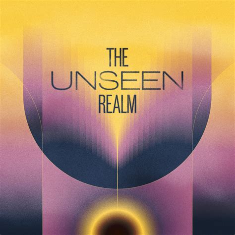 A Glimpse into the Unseen Realm: Cryptic Revival in the Dream World