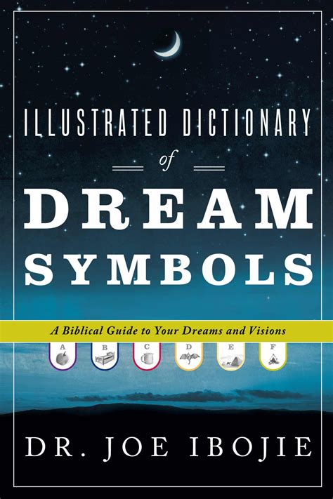 A Greater Understanding of Dream Symbols