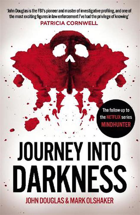 A Journey into Darkness: Uncovering the Motivations Fueling a Shocking Deception