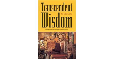 A Journey of Transcendence: Wisdom Gained from a Profound Encounter