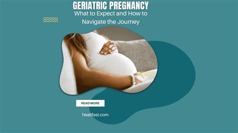 A Journey of the Unforeseen: Navigating the Unpredictabilities of Pregnancy