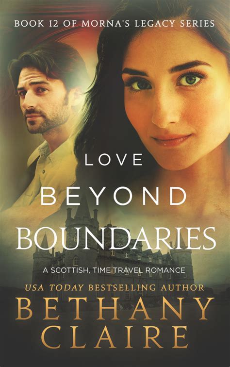 A Love Beyond Boundaries: How Their Story Inspires us to Challenge Conventional Relationships