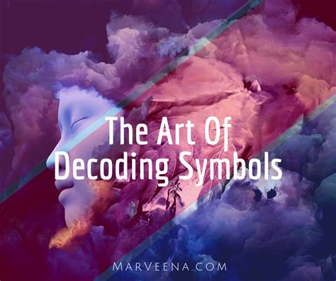 A Message from Beyond: Decoding the Symbolism in My Supernatural Experience