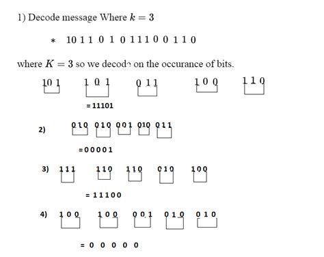 A Message from the Nocturnal Visitor: Decoding the Encounter