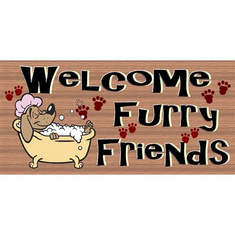 A New Addition: Welcoming a Furry Friend