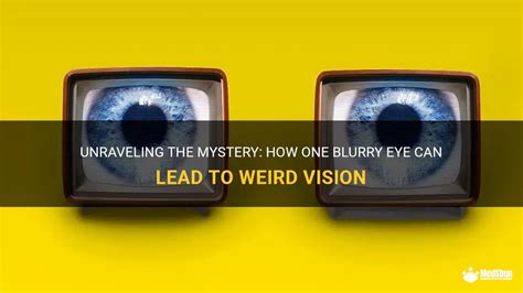 A Night of Strange Visions: Unraveling the Mystery