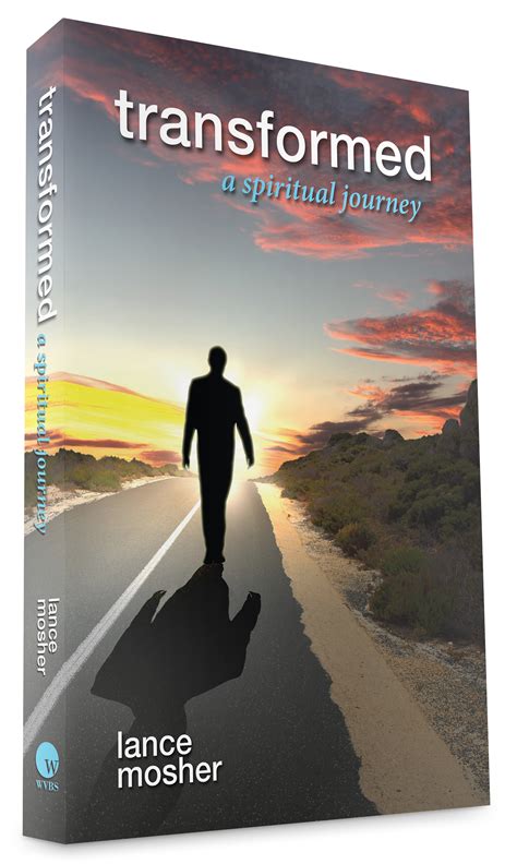 A Personal Journey: How the Encounter Transformed the Woman's Life