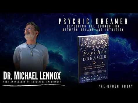 A Portal to the Unconscious: Exploring the Dream's Connection to the Dreamer