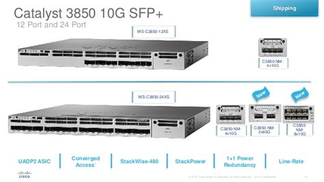 A Practical Solution to Resolve the Delayed Prompt Challenge on Cisco 3850 Switches