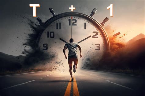 A Race Against Time: Navigating Through Dream Obstacles