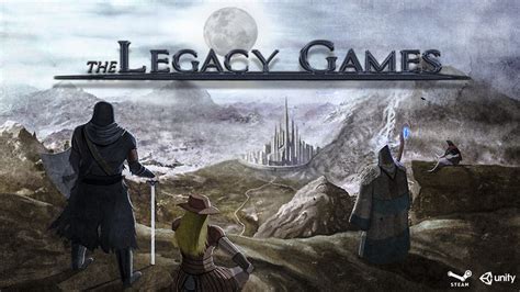 A Reliable Option for Legacy Games: Exploring the Benefits of Windows 7