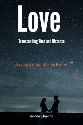 A Renewed Connection: Transcending Time and Distance