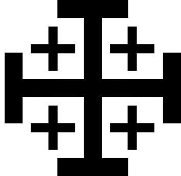 A Sacred Emblem: The Meaning Behind the Cross